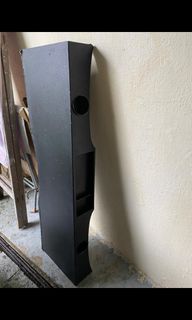 （分類：）位於 。 由 hamza0786 提交（商品編號 1385288369，圖片 1）。簡介： 。