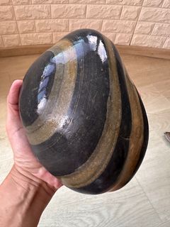 (Category: ) located in . Submitted by ornamental_rocks (Listing ID 1385268160, Image 1). Description: .