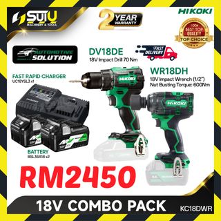 (Category: ) located in . Submitted by suiumachinery88 (Listing ID 1385298327, Image 1). Description: .