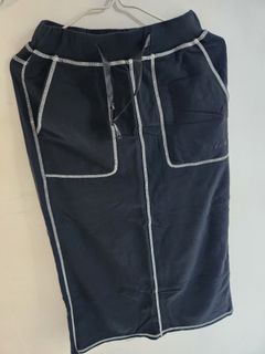 （分類：）位於 。 由 jenjen90801 提交（商品編號 1385391726，圖片 1）。簡介： 。