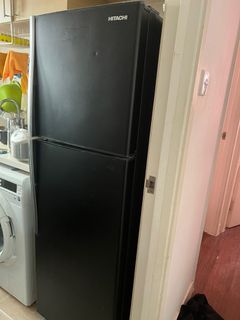 （分類：）位於 。 由 ckk2502 提交（商品編號 1385244725，圖片 1）。簡介： 。