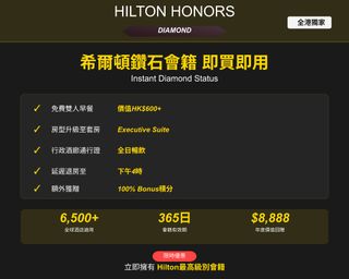 （分類：）位於 。 由 cxtraveller2018 提交（商品編號 1385333617，圖片 1）。簡介： 。