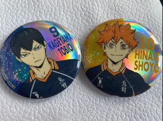 （分類：）位於 。 由 lsy0216 提交（商品編號 1385323487，圖片 1）。簡介： 。