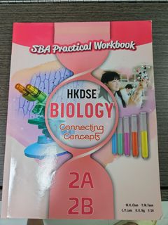 （分類：）位於 。 由 blueskyw 提交（商品編號 1385409060，圖片 1）。簡介： 。