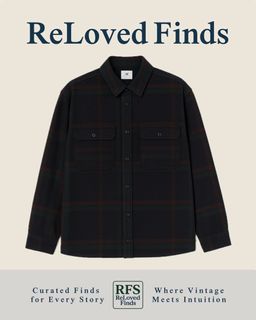 由 reloved__finds (刊登 ID 1385419027，圖片 1) 提交，位於 的 (類別：)，說明：。