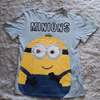 (Kategori: ) berada di . Dikirim oleh lic.preloved (ID iklan 1385347220, Gambar 1). Deskripsi: .