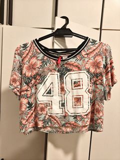 (Category: ) located in . Submitted by ssyecollection (Listing ID 1385394507, Image 1). Description: .