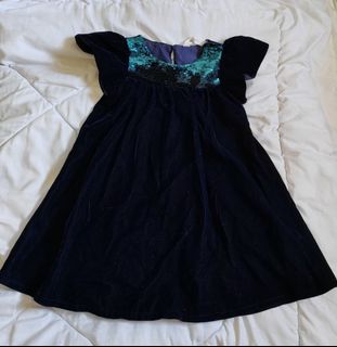 (Category: ) located in . Submitted by anna_balqis (Listing ID 1385428478, Image 1). Description: .