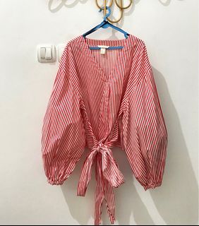 (Kategori: ) berada di . Dikirim oleh clothesbyheart (ID iklan 1385259619, Gambar 1). Deskripsi: .
