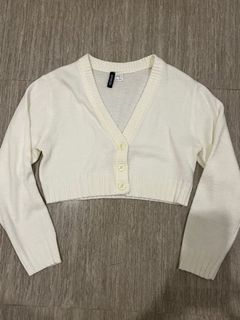 (Kategori: ) berada di . Dikirim oleh prelovedby.v4ll (ID iklan 1385378964, Gambar 1). Deskripsi: .