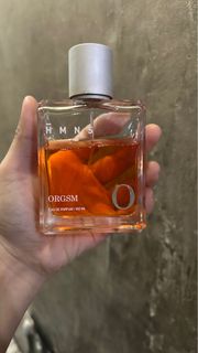 (Kategori: ) berada di . Dikirim oleh paopreloved19 (ID iklan 1385287244, Gambar 1). Deskripsi: .
