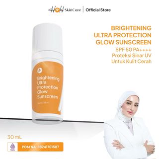 (Kategori: ) berada di . Dikirim oleh famaliastore (ID iklan 1385392910, Gambar 1). Deskripsi: .