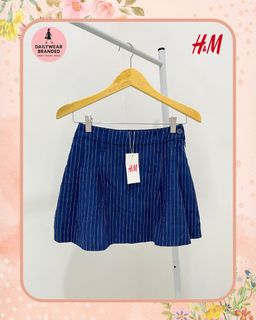 (Kategori: ) berada di . Dikirim oleh dailywear.nadya (ID iklan 1385249508, Gambar 1). Deskripsi: .