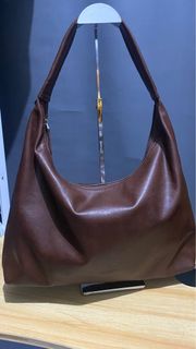 (Kategori: ) berada di . Dikirim oleh flowfeystore (ID iklan 1385406173, Gambar 1). Deskripsi: .