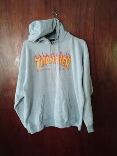 (Kategori: ) berada di . Dikirim oleh azka28scnd (ID iklan 1385364800, Gambar 1). Deskripsi: .