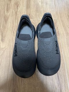 （分類：）位於 。 由 bebe.ma 提交（商品編號 1385366061，圖片 1）。簡介： 。