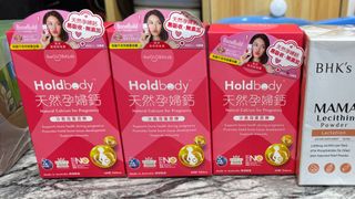 （分類：）位於 。 由 steamedbun 提交（商品編號 1385349134，圖片 1）。簡介： 。