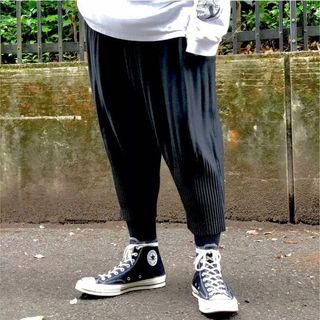 由 kaichiehs (刊登 ID 1385425799，圖片 1) 提交，位於 的 (類別：)，說明：。