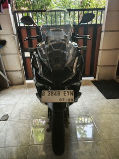 (Kategori: ) berada di . Dikirim oleh alamsyaw70650 (ID iklan 1385263676, Gambar 1). Deskripsi: .
