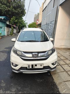 (Kategori: ) berada di . Dikirim oleh seannch (ID iklan 1385378698, Gambar 1). Deskripsi: .