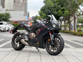 由 asd202501151164 (刊登 ID 1385307036，圖片 1) 提交，位於 的 (類別：)，說明：。