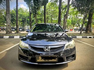 (Kategori: ) berada di . Dikirim oleh killuaxhunter (ID iklan 1385340306, Gambar 1). Deskripsi: .