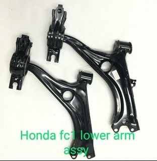 (Category: ) located in . Submitted by 55Distributor (Listing ID 1385378685, Image 1). Description: .