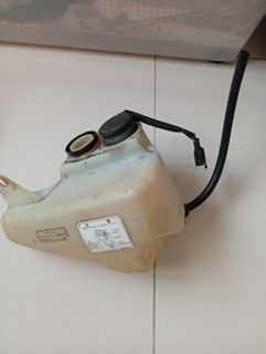 (Category: ) located in . Submitted by ritzspares (Listing ID 1385336050, Image 1). Description: .
