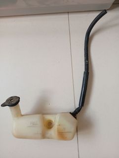 (Category: ) located in . Submitted by ritzspares (Listing ID 1385334902, Image 1). Description: .