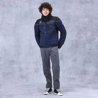 (Kategori: ) berada di . Dikirim oleh layakxpakai (ID iklan 1383813663, Gambar 1). Deskripsi: .