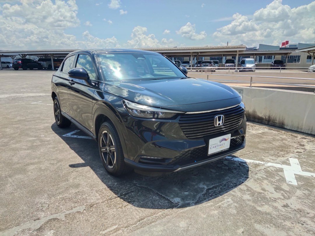 (Category: ) located in . Submitted by melvin.khor (Listing ID 1385270503, Image 1). Description: .