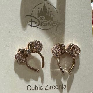 (Category: ) located in . Submitted by hellostreetmarket_ (Listing ID 1385119383, Image 1). Description: .