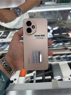 (Category: ) located in . Submitted by keannagadgetph (Listing ID 1385247616, Image 1). Description: .