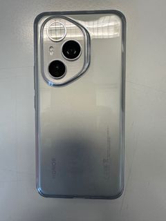 （分類：）位於 。 由 sing123456_618 提交（商品編號 1385297700，圖片 1）。簡介： 。