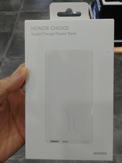 （分類：）位於 。 由 bobbylamss 提交（商品編號 1385395110，圖片 1）。簡介： 。