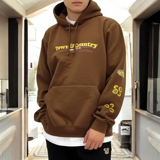 (Kategori: ) berada di . Dikirim oleh tokukistore (ID iklan 1385317420, Gambar 1). Deskripsi: .