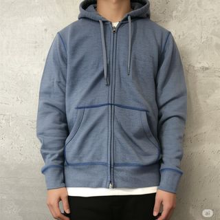 (Kategori: ) berada di . Dikirim oleh tokukistore (ID iklan 1385318081, Gambar 1). Deskripsi: .