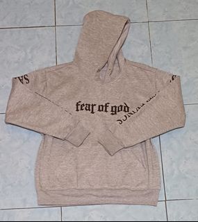(Kategori: ) berada di . Dikirim oleh preloved_kaa (ID iklan 1385272755, Gambar 1). Deskripsi: .