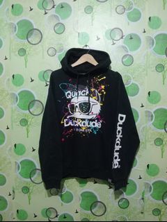 (Kategori: ) berada di . Dikirim oleh gerobak.jaket (ID iklan 1385429590, Gambar 1). Deskripsi: .