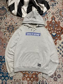 (Kategori: ) berada di . Dikirim oleh thrifting_medaan (ID iklan 1385401110, Gambar 1). Deskripsi: .