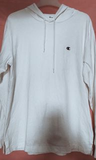 (Kategori: ) berada di . Dikirim oleh dlmthrift (ID iklan 1385322142, Gambar 1). Deskripsi: .