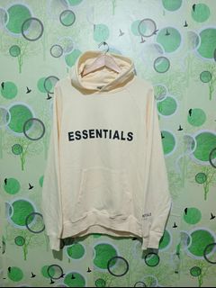 (Kategori: ) berada di . Dikirim oleh gerobak.jaket (ID iklan 1385430283, Gambar 1). Deskripsi: .