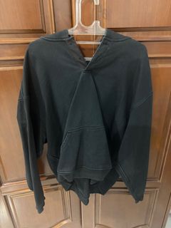 (Kategori: ) berada di . Dikirim oleh stevensteve69 (ID iklan 1385362392, Gambar 1). Deskripsi: .