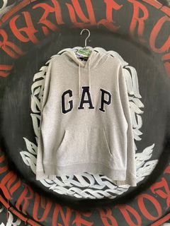 (Kategori: ) berada di . Dikirim oleh farhanhafi30919 (ID iklan 1385399977, Gambar 1). Deskripsi: .