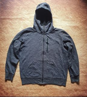 (Kategori: ) berada di . Dikirim oleh mjpstore (ID iklan 1385305452, Gambar 1). Deskripsi: .