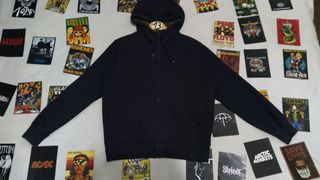 (Kategori: ) berada di . Dikirim oleh andybondi180999 (ID iklan 1385298016, Gambar 1). Deskripsi: .