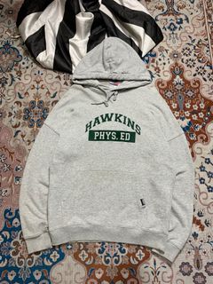 (Kategori: ) berada di . Dikirim oleh thrifting_medaan (ID iklan 1385401307, Gambar 1). Deskripsi: .