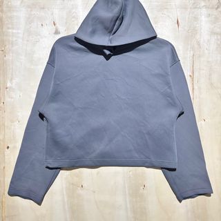 (Kategori: ) berada di . Dikirim oleh jastip.bekasi (ID iklan 1385395869, Gambar 1). Deskripsi: .