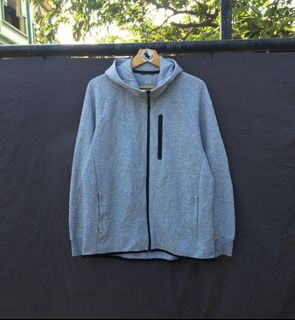 (Kategori: ) berada di . Dikirim oleh kaumsarunganstuff (ID iklan 1385299638, Gambar 1). Deskripsi: .
