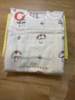 由 chun020407 (刊登 ID 1385250443，圖片 1) 提交，位於 的 (類別：)，說明：。